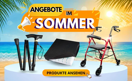 Ihr Partner für maximale Mobilität