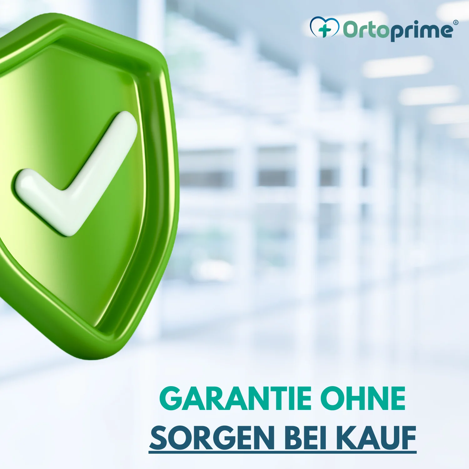 100% Einkaufsgarantie - Image 3