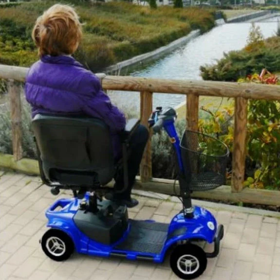 Vorschaubild 2