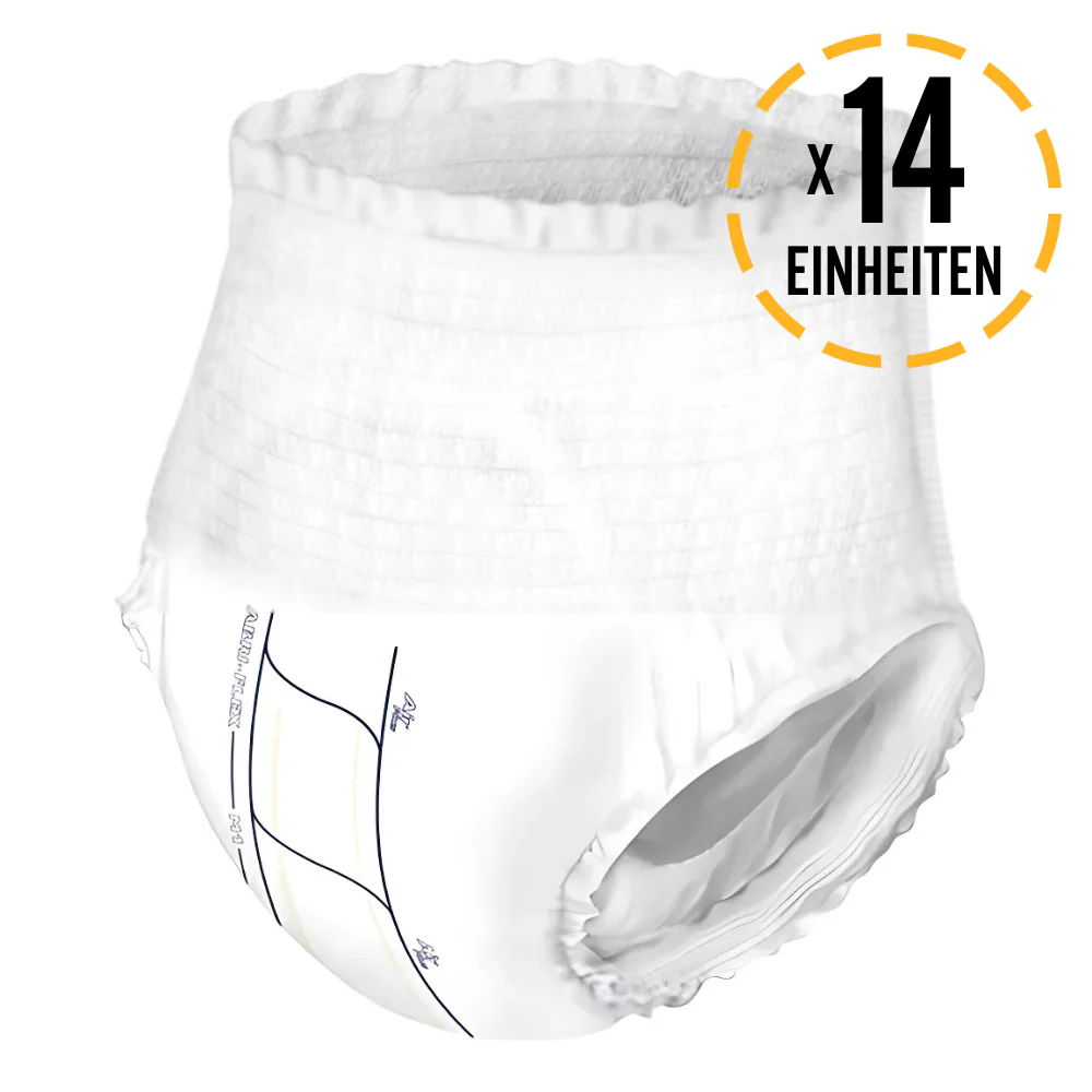 Vorschaubild 1
