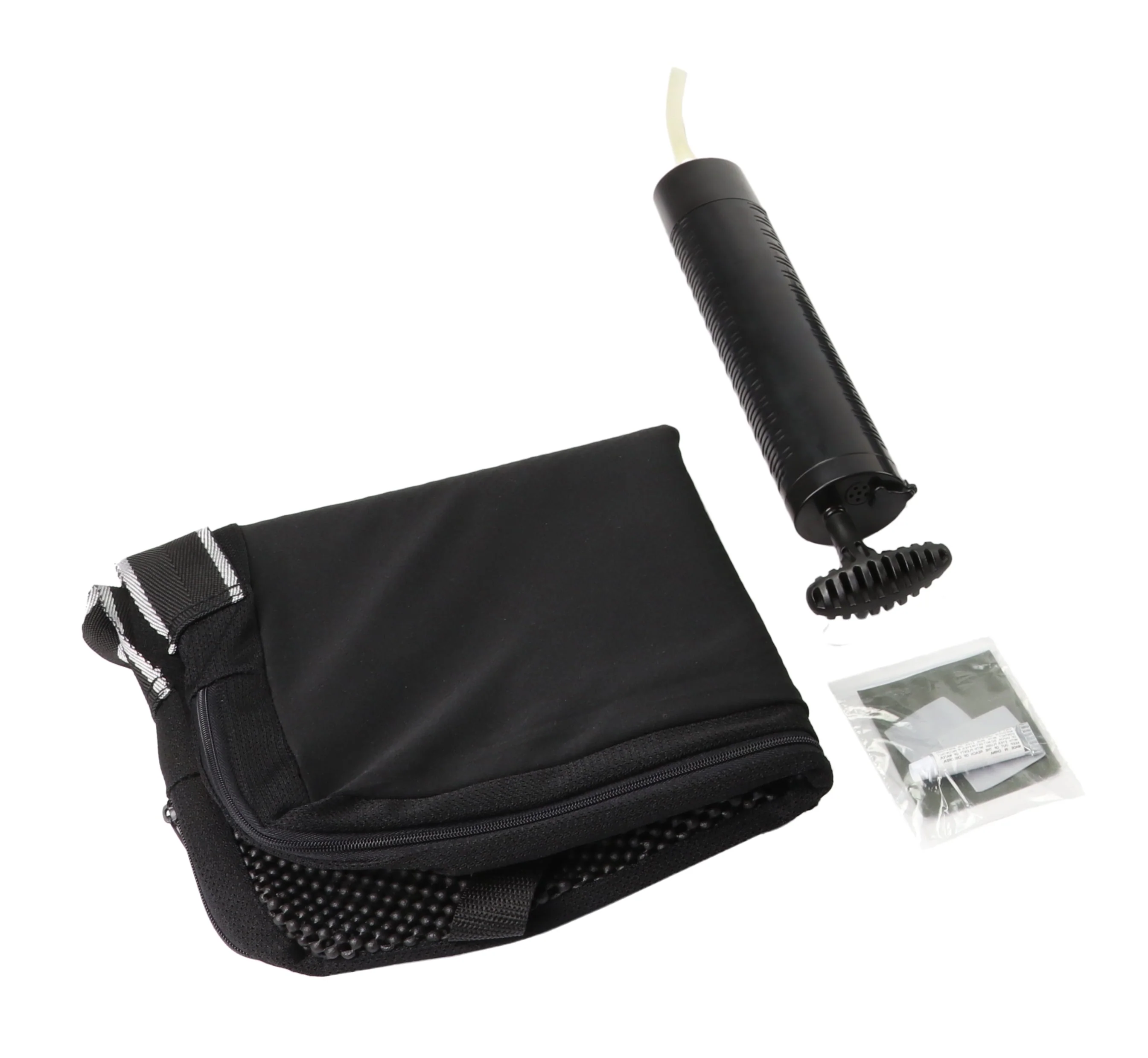 Anti-Dekubitus-Luftkissen mit Bezug + Komplettpaket - Image 6