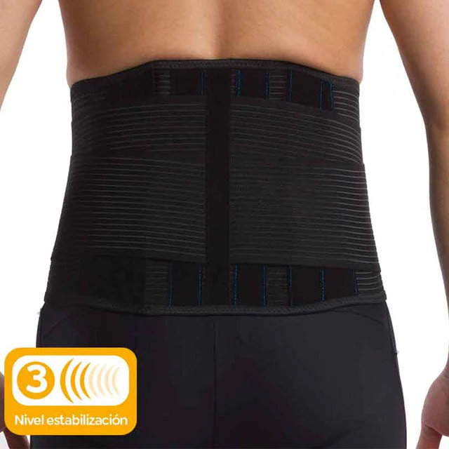 Arbeitsschutzbandage | Leichte Immobilisierung - Image 2
