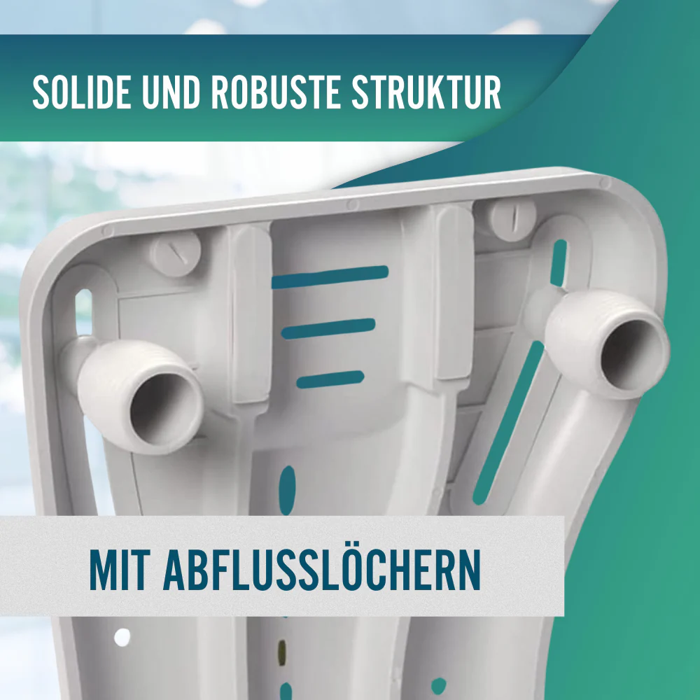 Badewannen-Transfer-Tabelle - Image 10