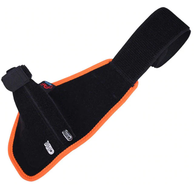 Daumenschiene | Daumen-Immobilisator - Universal - Image 6