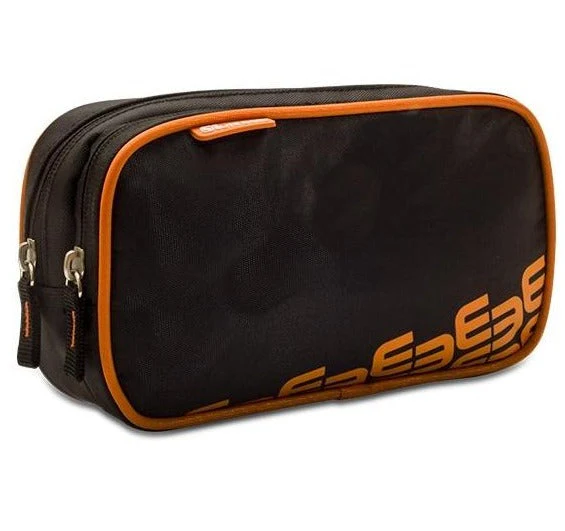 Diabetes-Isoliertasche | Schwarz - Image 3