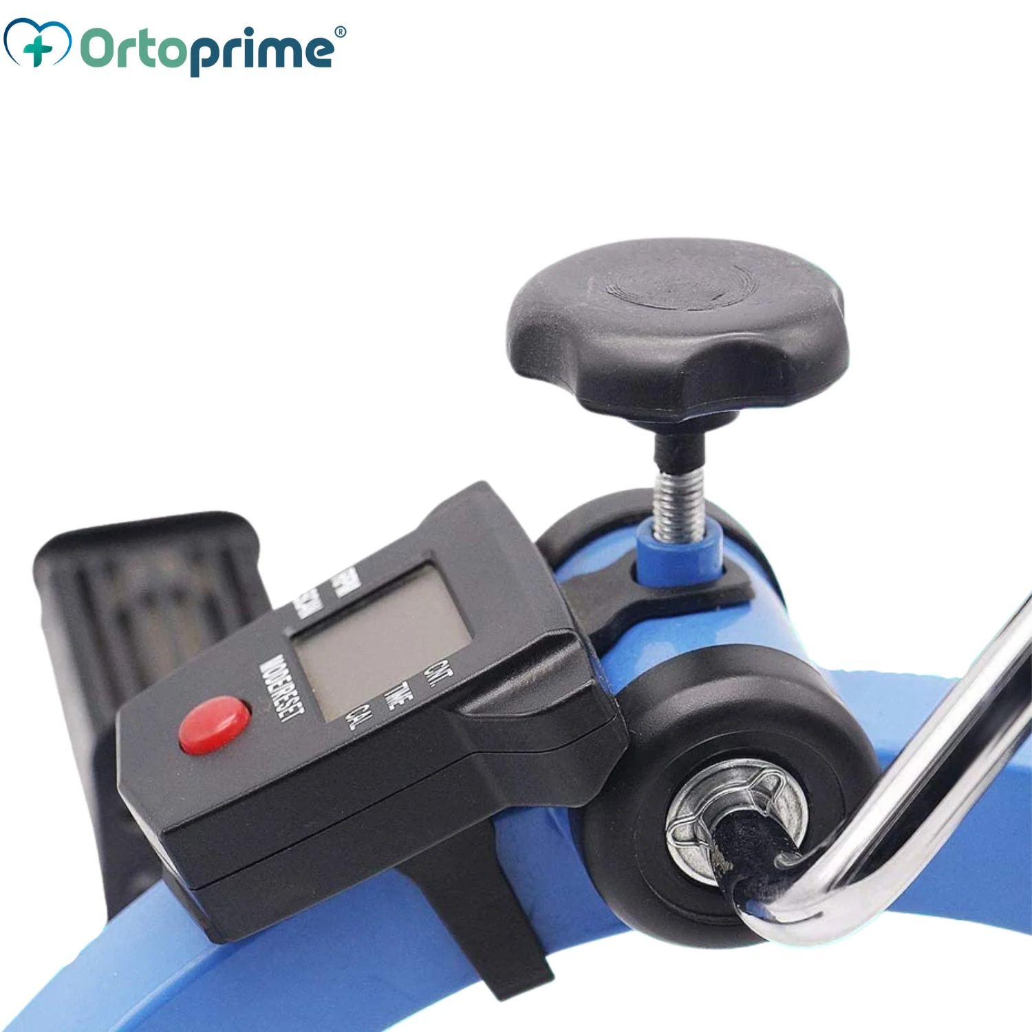 Digitaler Arm- und Beintrainer - Image 10