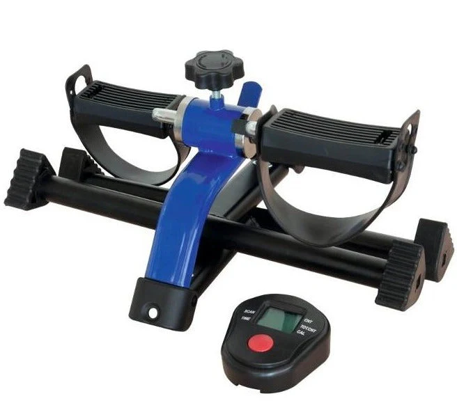 Digitaler Arm- und Beintrainer - Image 2