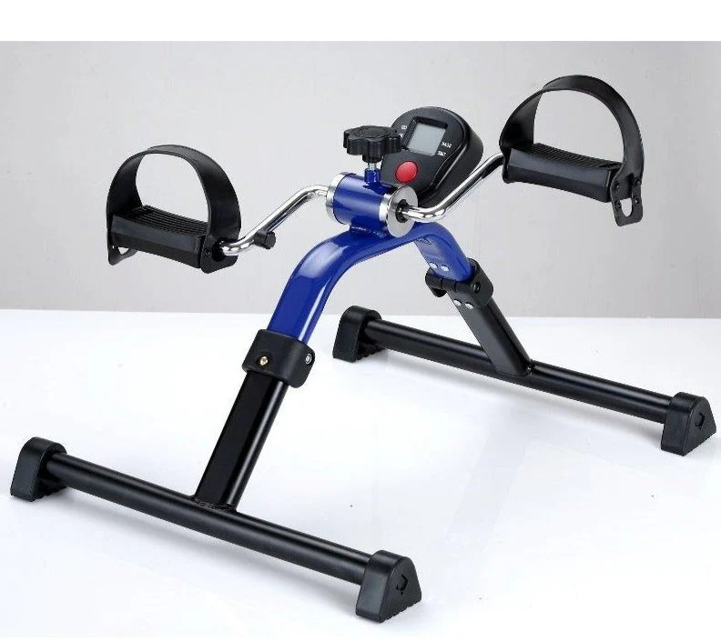 Digitaler Arm- und Beintrainer - Image 4