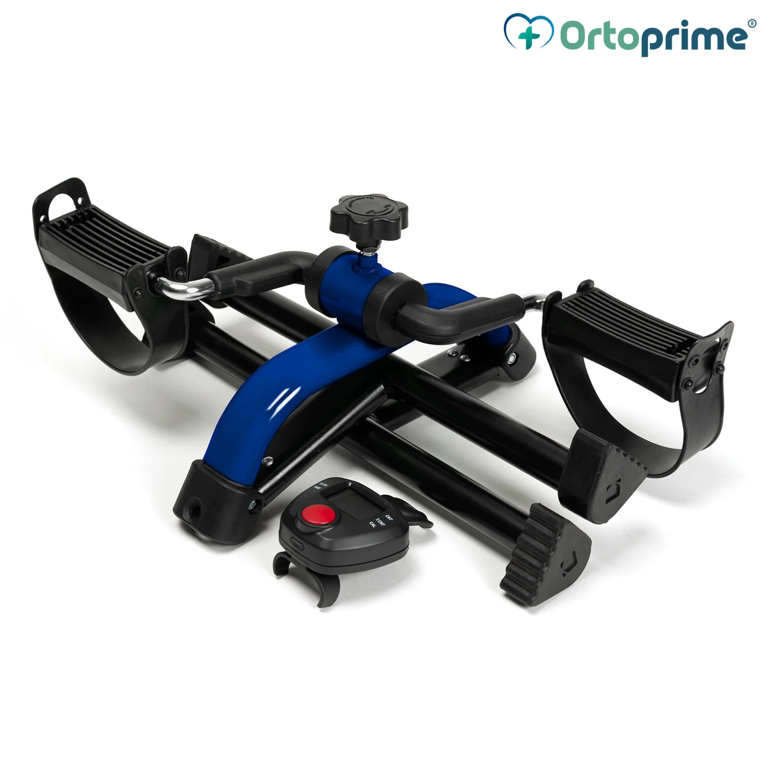 Digitaler Arm- und Beintrainer - Image 5