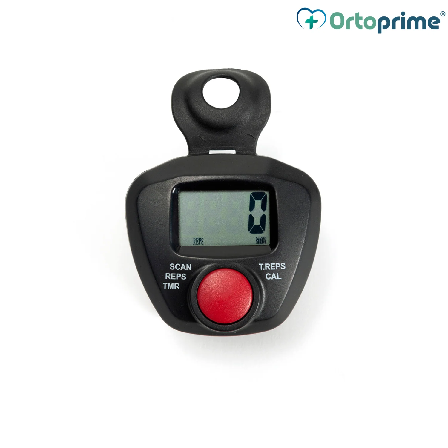 Digitaler Arm- und Beintrainer - Image 6