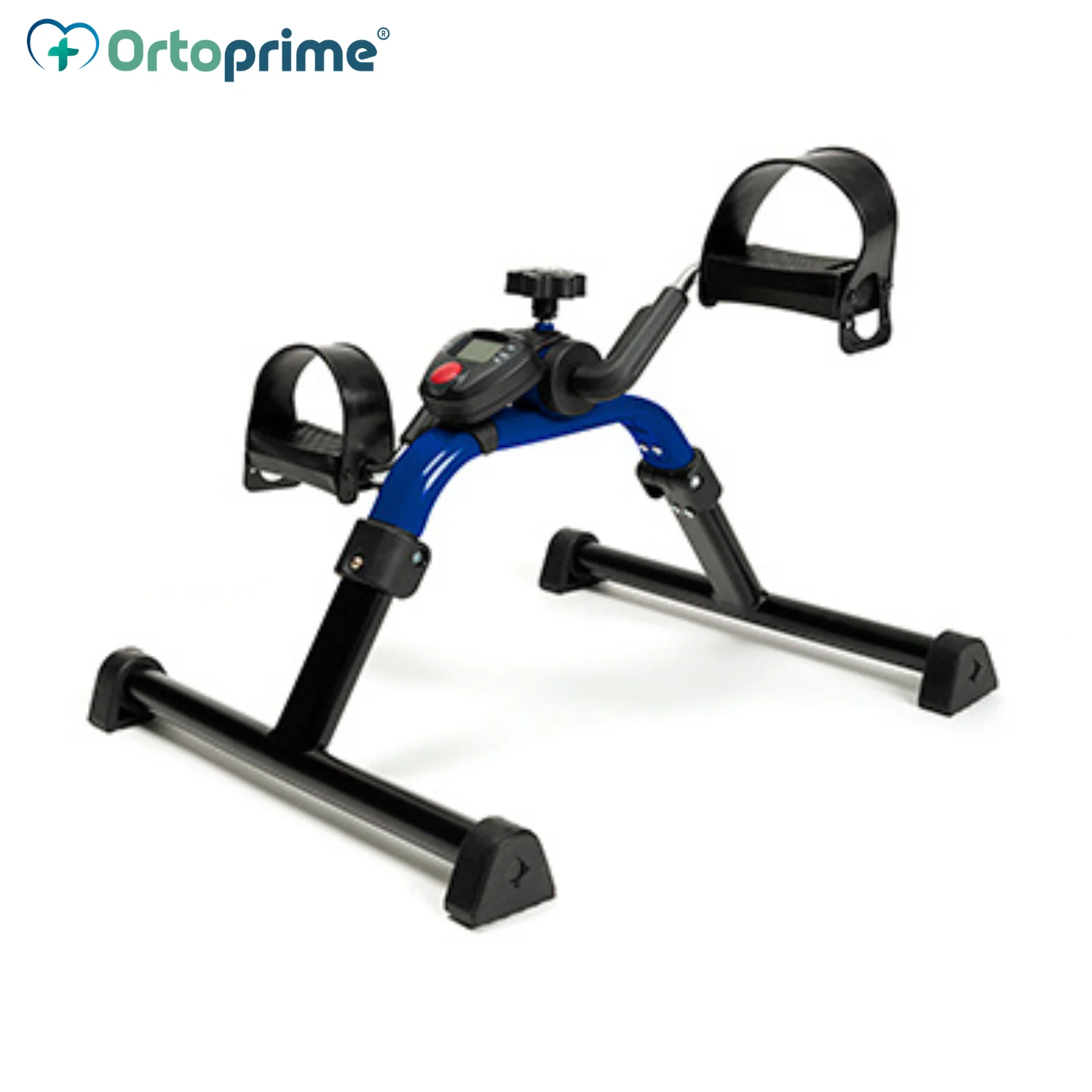 Digitaler Arm- und Beintrainer - Image 7