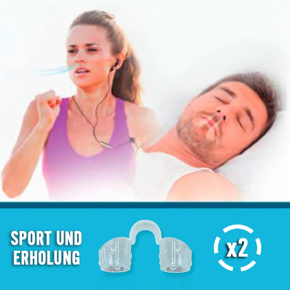 Nasendilatator | Verbessern Sie Ihre Atmung - Image 5