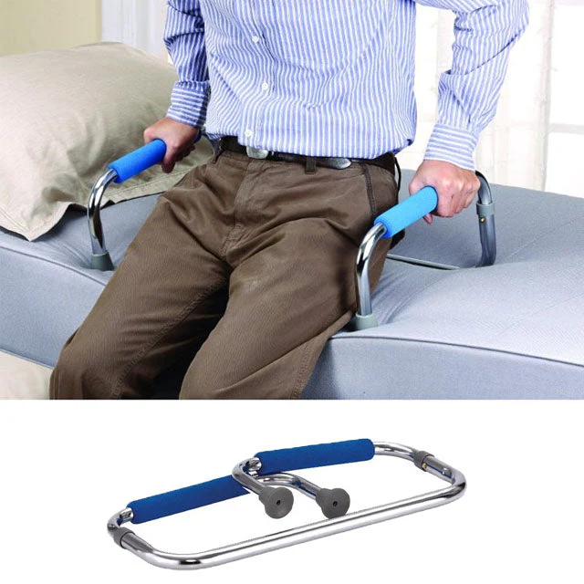 Einstiegshilfe für Bett und Stühle - Image 4
