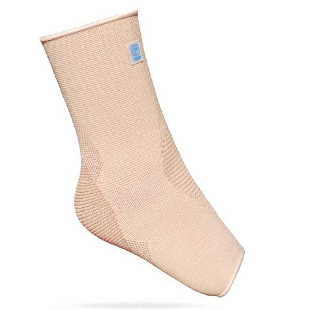 Elastische Knöchelbandage | Schmerzlinderung - Image 2