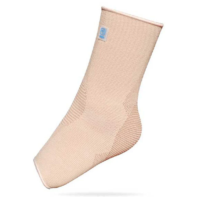 Elastische Knöchelbandage | Schmerzlinderung - Image 5