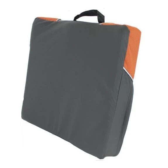 Ergonomisches Memory-Schaum-Sitzkissen | Hoher Schutz - Image 5
