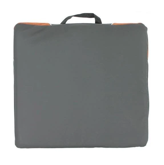 Ergonomisches Memory-Schaum-Sitzkissen | Hoher Schutz - Image 6