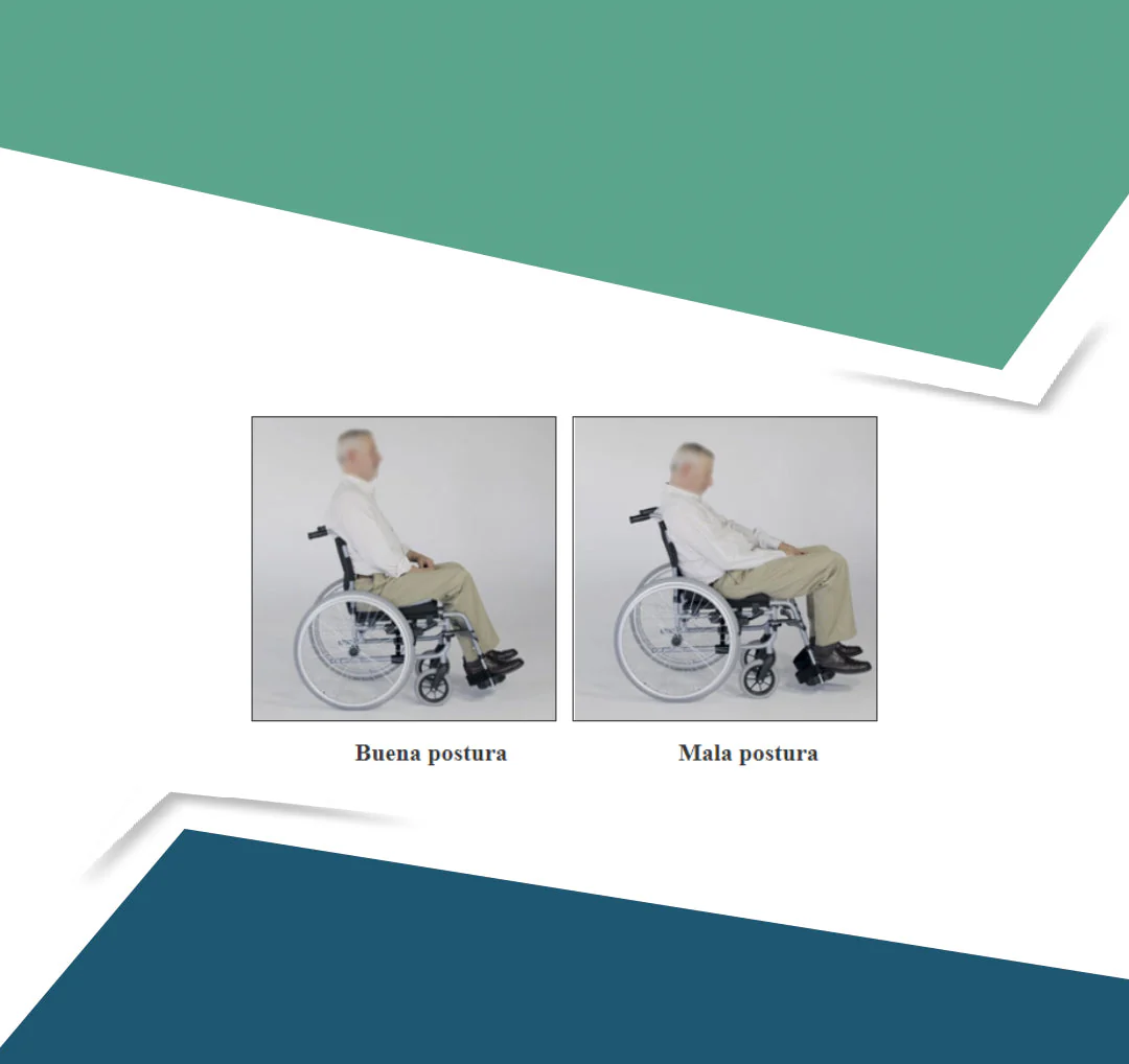 Ergonomisches Memory-Schaum-Sitzkissen | Hoher Schutz - Image 7