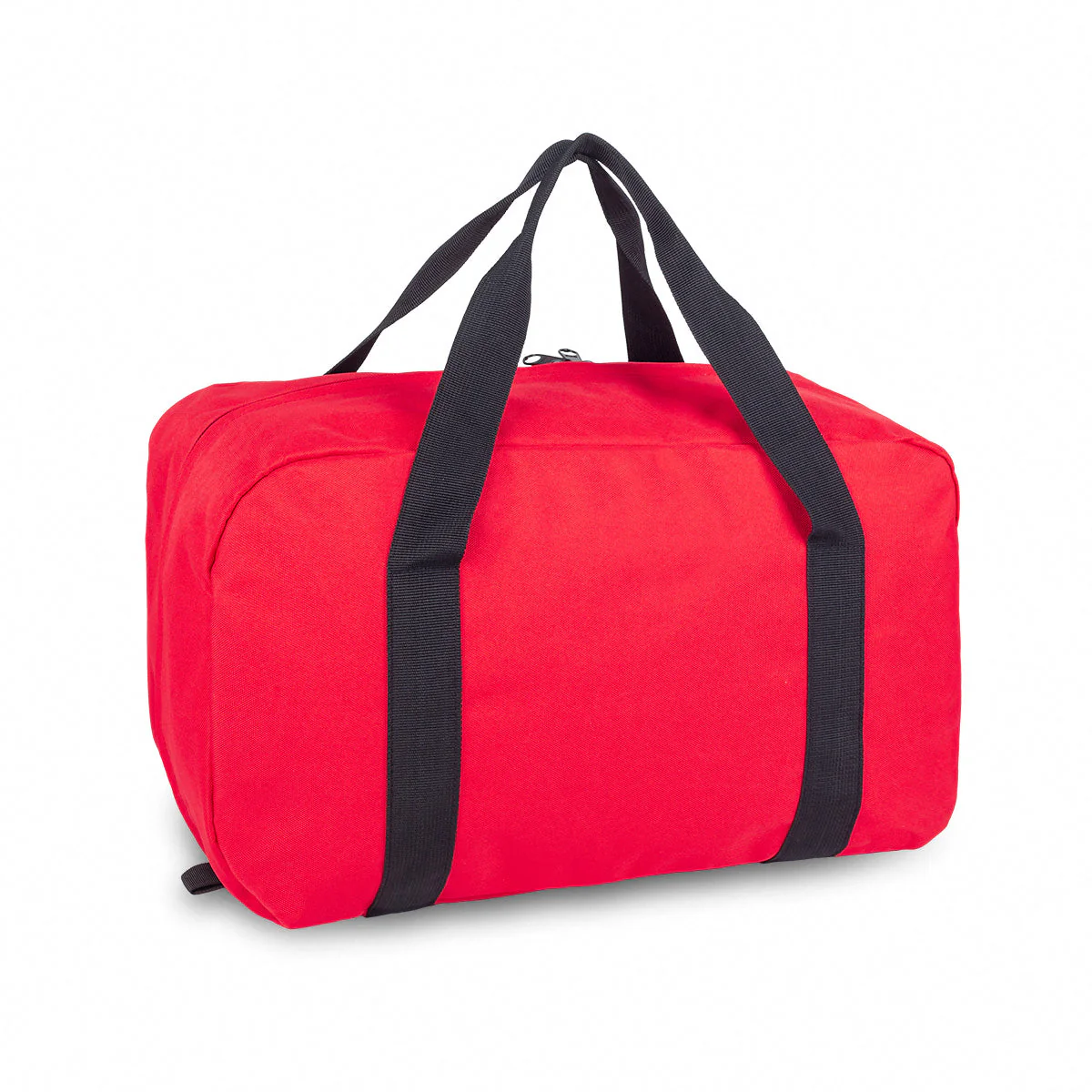 Erste-Hilfe-Set | Großes Fassungsvermögen - Image 4