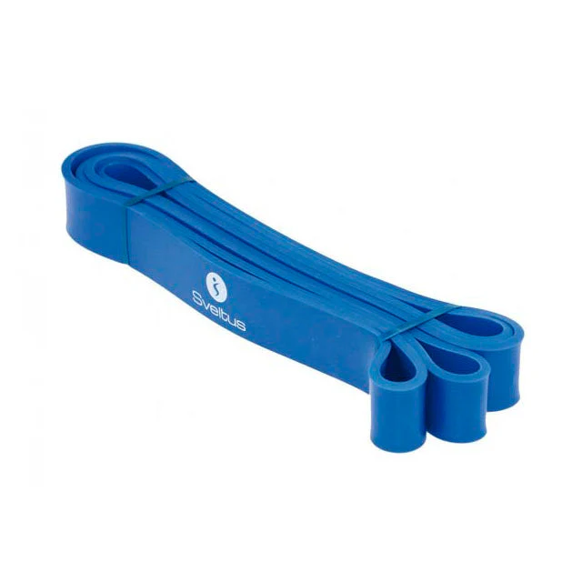 Fitness-Latexbänder für Übungen und Rehabilitation - Image 5