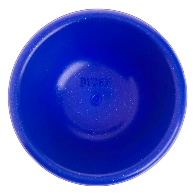 Flexibler Flaschenöffner | Passt auf jede Flasche - Image 4