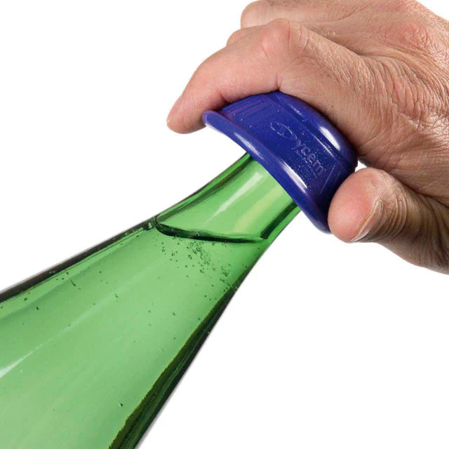 Flexibler Flaschenöffner | Passt auf jede Flasche - Image 5