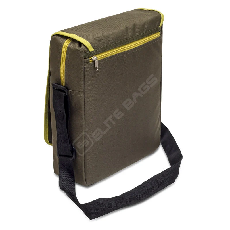 Große Hausbesuchs-Tasche - Image 8