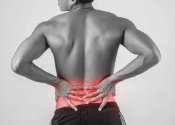 Große thermotherapeutische Gel-Kompression - Image 4