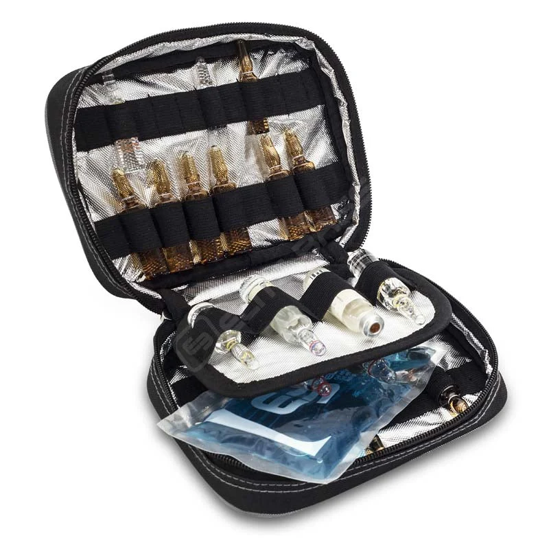Großer Koffer für die Sporttherapie - Image 7