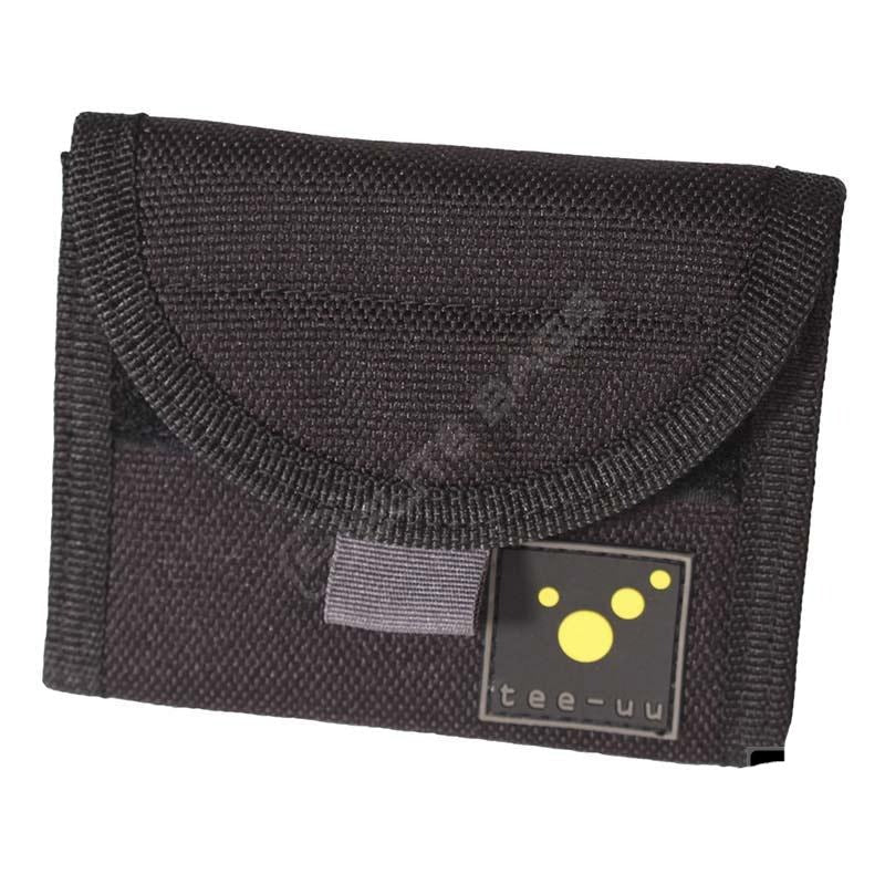 Gürteltasche für Handschuhe - Image 2