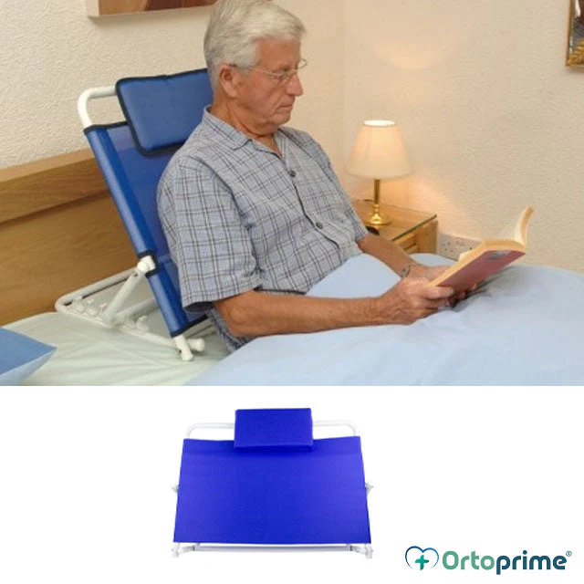 Vorschaubild 2