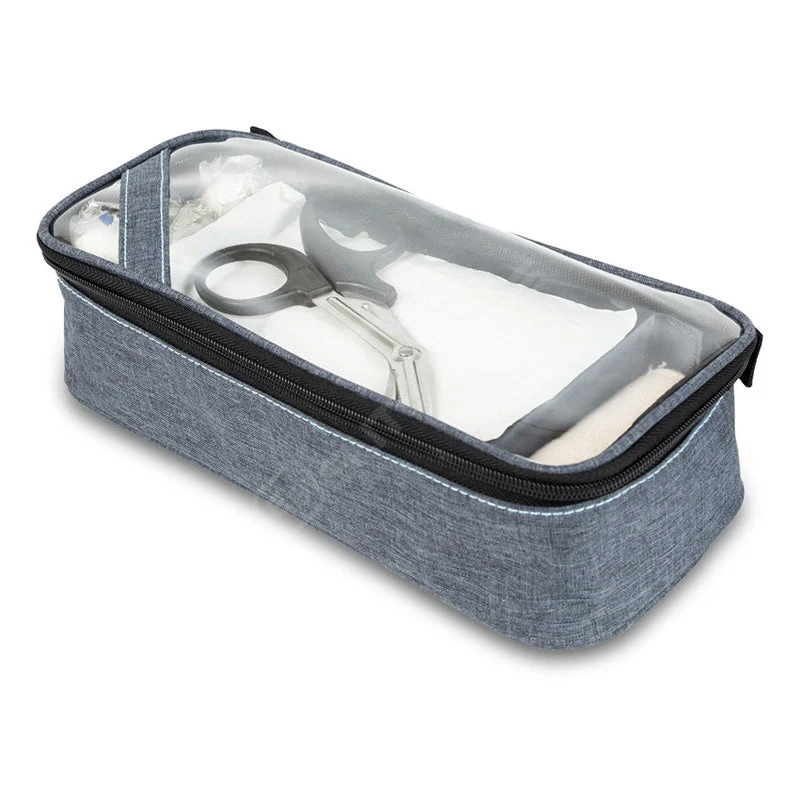 Idealer Koffer für Hausbesuche - Image 8