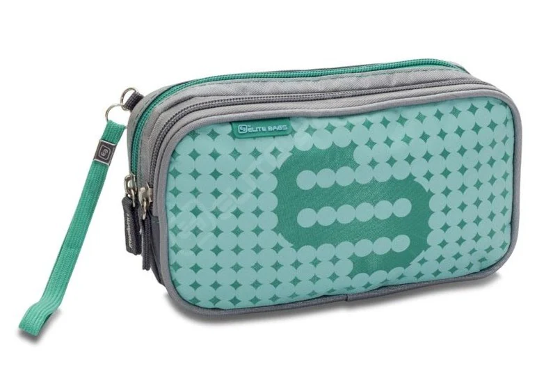 Isoliertasche für Diabetiker | Verschiedene Farben - Image 2