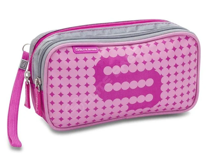 Isoliertasche für Diabetiker | Verschiedene Farben - Image 4
