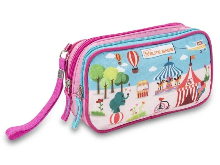 Isoliertasche für Diabetiker | Verschiedene Farben - Image 7