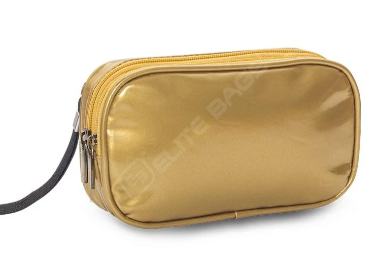 Isoliertasche für Diabetiker | Verschiedene Farben - Image 9