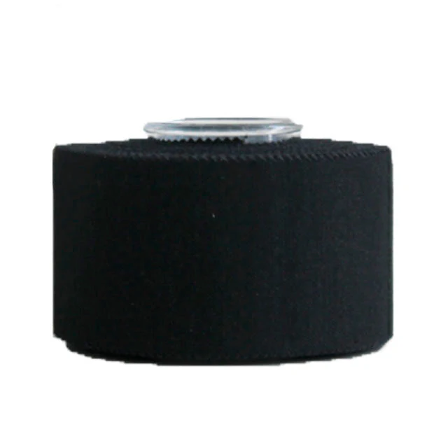 Klebstofffreies, inelastisches Verbandband | 10 Meter - Image 3