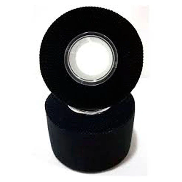 Klebstofffreies, inelastisches Verbandband | 10 Meter - Image 4