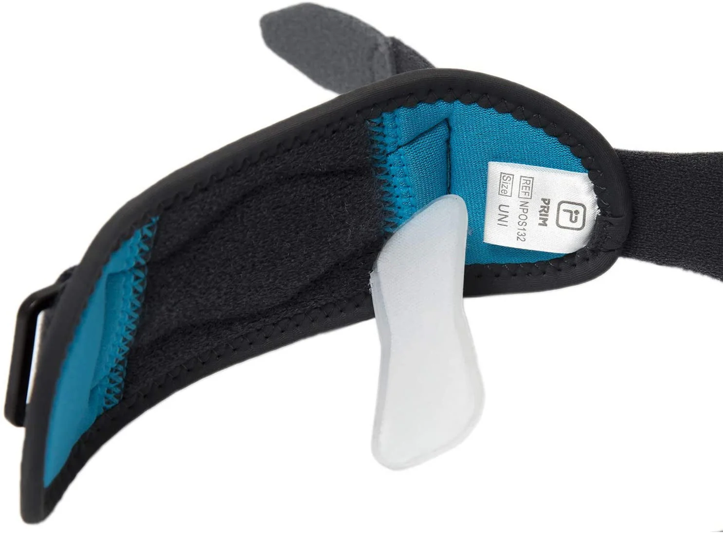 Kniescheibenbandage Neopren bei Patellarsehnenentzündung - Image 4