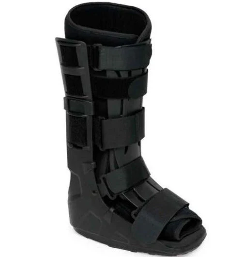 Knöchel-Orthese Walker Boot