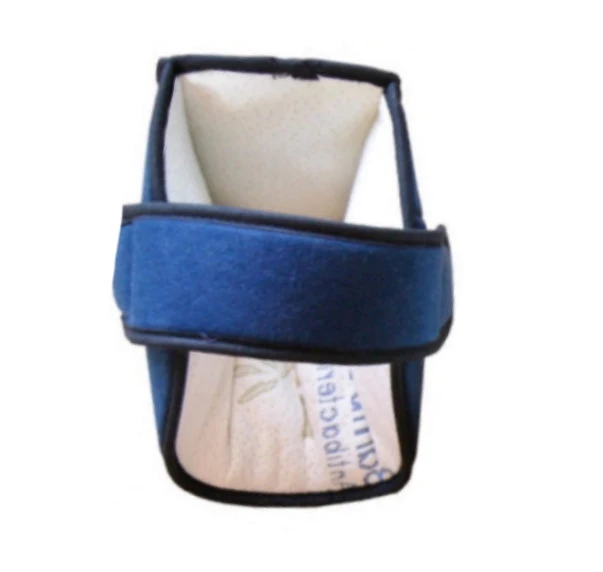 Komfort-orthopädischer Anti-Ulkus-Stiefel - Image 2