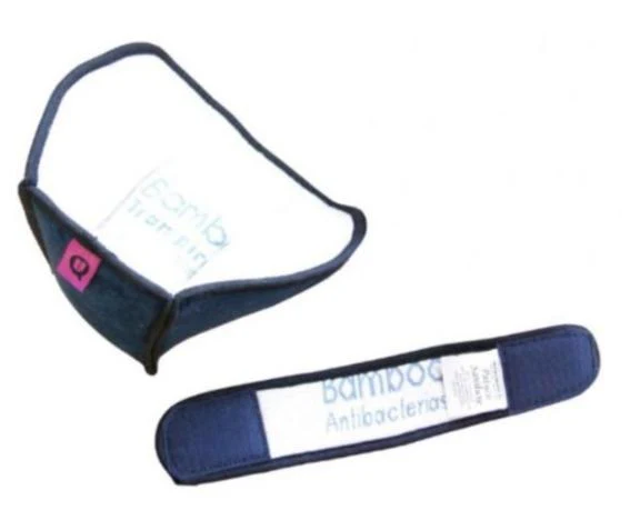 Komfort-orthopädischer Anti-Ulkus-Stiefel - Image 3