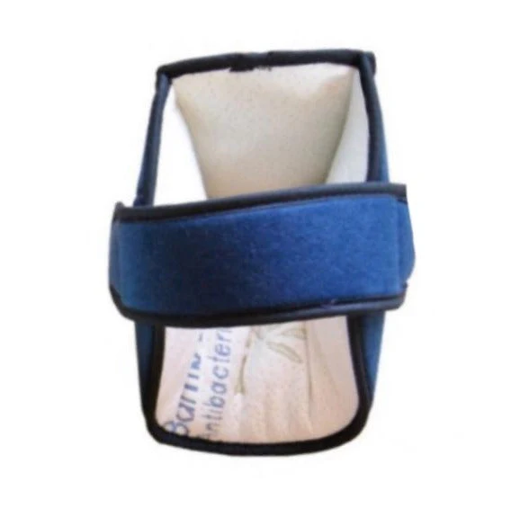 Komfort-orthopädischer Anti-Ulkus-Stiefel - Image 4