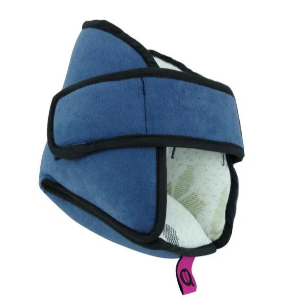 Komfort-orthopädischer Anti-Ulkus-Stiefel - Image 5