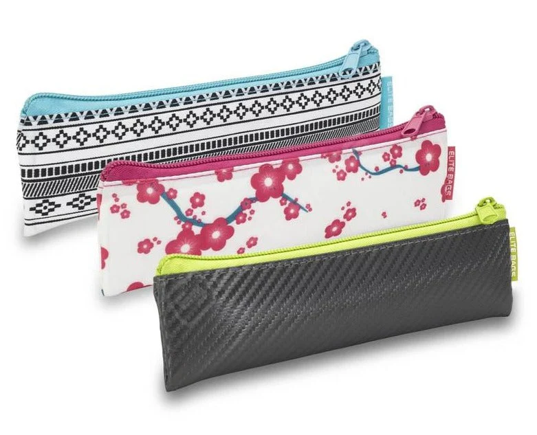 Kompakte Isoliertasche für Diabetes - Indie - Image 3