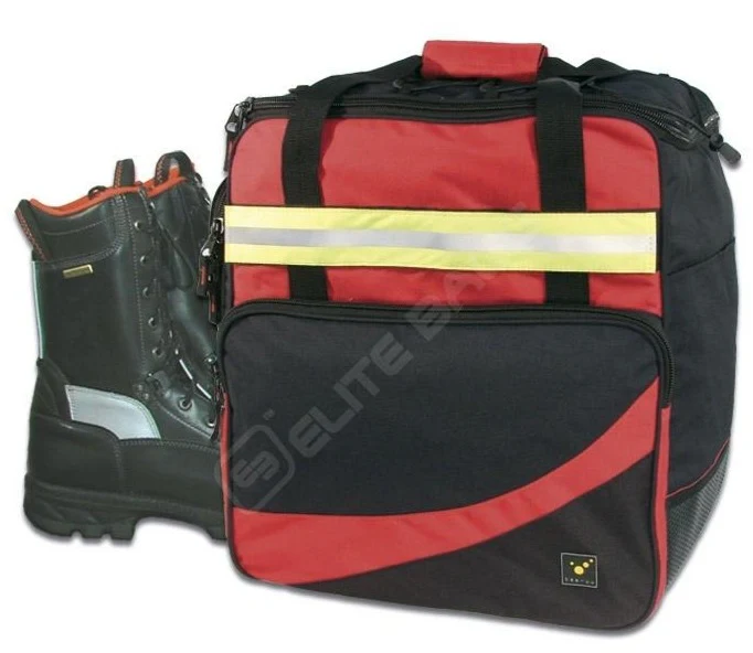 Kompakte Tasche für Persönliche Schutzausrüstung - Image 4
