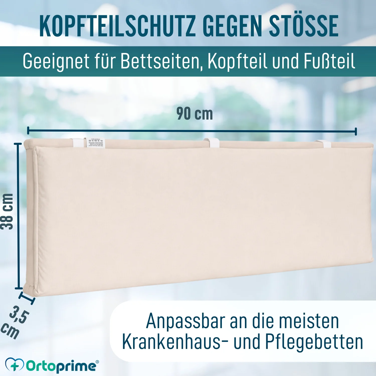 Vorschaubild 2