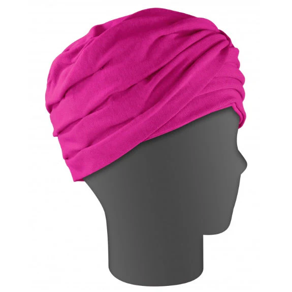 Kopftuch für Frauen mit Krebs | Verschiedene Farben - Image 3