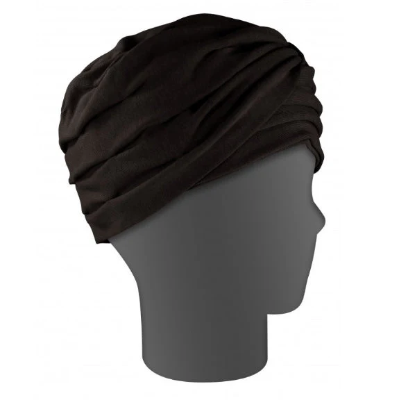Kopftuch für Frauen mit Krebs | Verschiedene Farben - Image 4