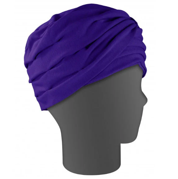 Kopftuch für Frauen mit Krebs | Verschiedene Farben - Image 6